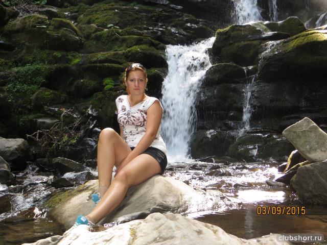 46600_h-1.jpg